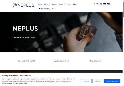 neplus.pl