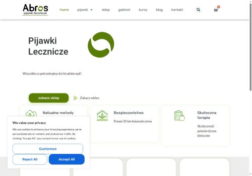 abros.pl