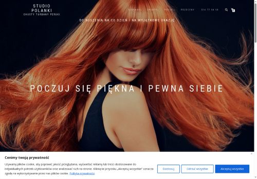 studiopolanki.pl