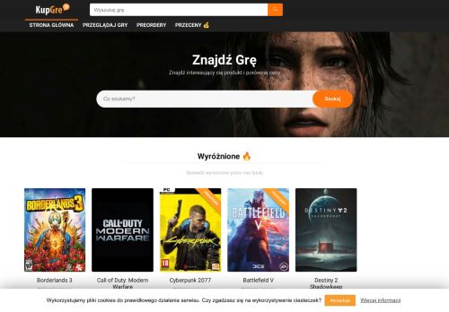 kupgre.pl