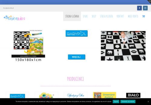 unionkids.pl