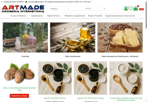 artmade.pl