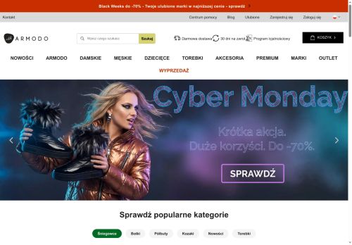 armodo.pl