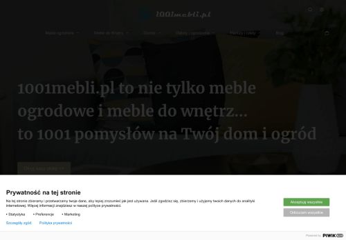1001mebli.pl