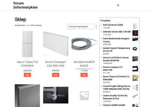 forum-informatycy.pl