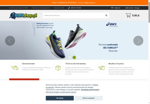 runshop.pl