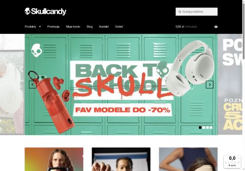 skullcandy.pl