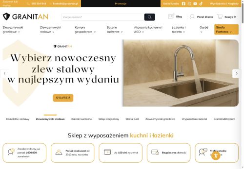 granitan.pl