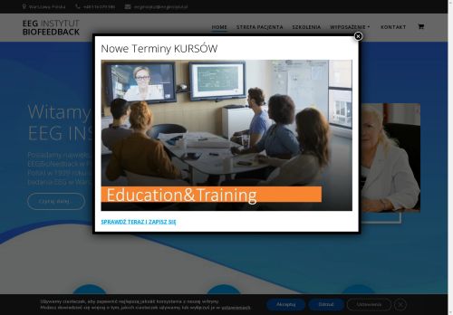 eeginstytut.pl