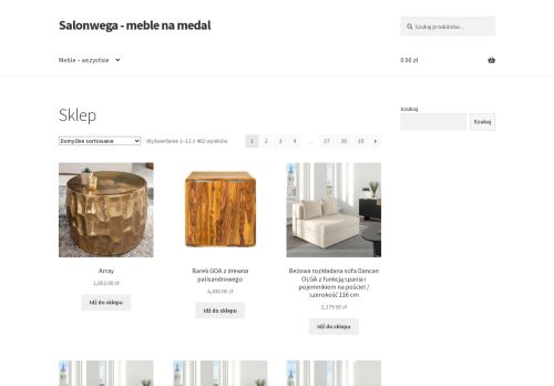 salonwega.pl