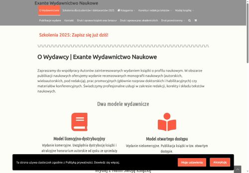exante.com.pl