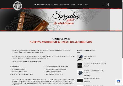 akordserwis.pl