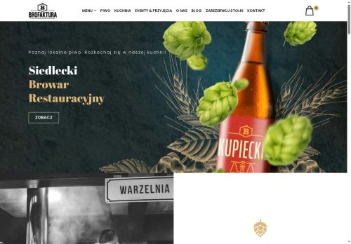 brofaktura.pl