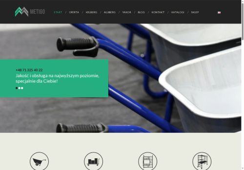 metigo.pl