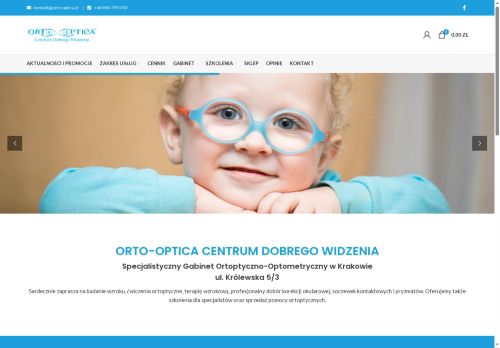 orto-optica.pl