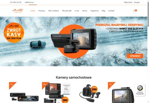 mio.pl