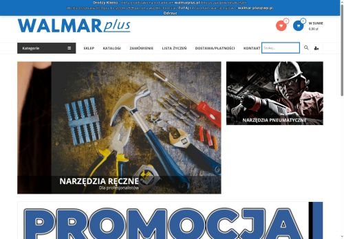 walmarplus.pl
