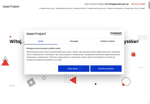 goodproject.pl