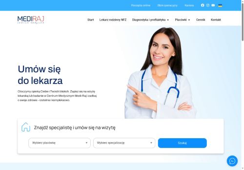 medi-raj.pl