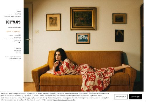 bodymaps.pl