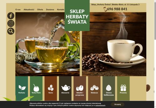 herbatykawa.pl