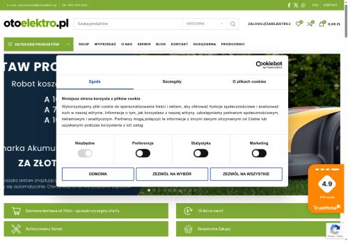 otoelektro.pl