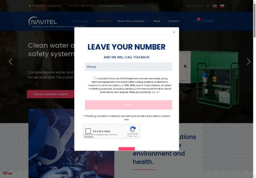 navitel.pl