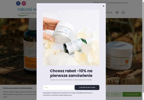 naturalway.pl