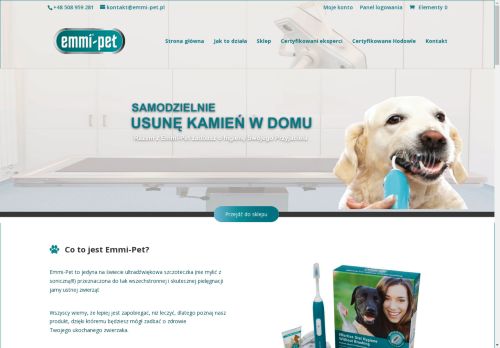 emmi-pet.pl