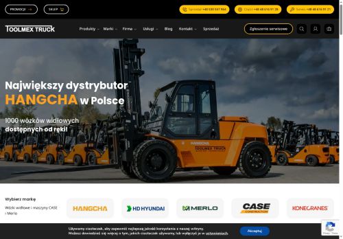toolmex-truck.com.pl