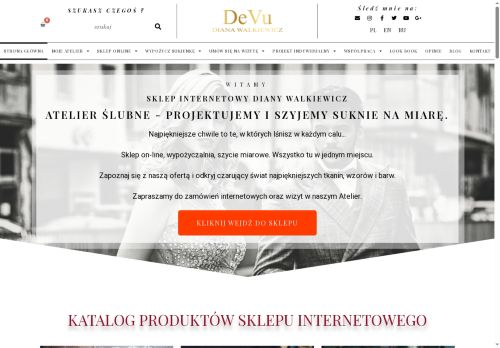 devu.com.pl