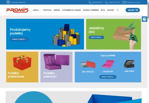 promis.com.pl