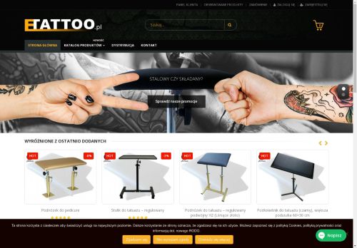 e-tattoo.pl