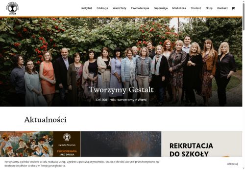 gestalt.edu.pl
