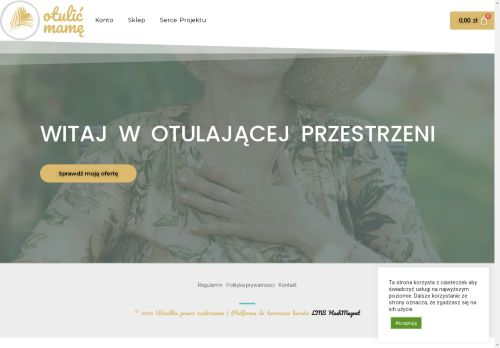 otulicmame.pl
