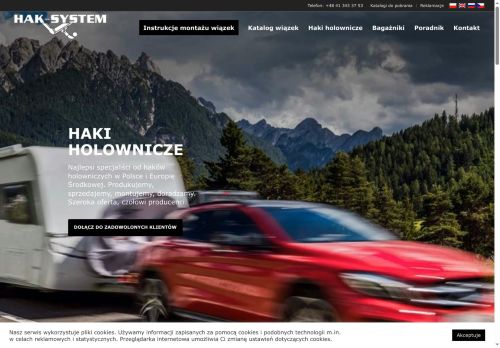 haksystem.pl