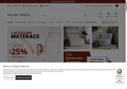 polakmeble.pl