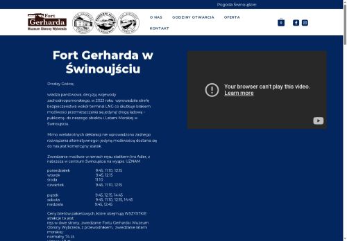 fort-gerharda.pl