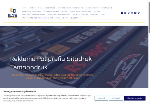 hezaw.pl