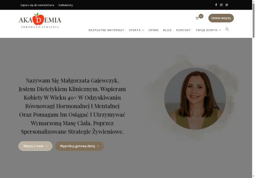 akademiazz.com.pl