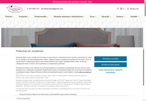 cotton24.pl