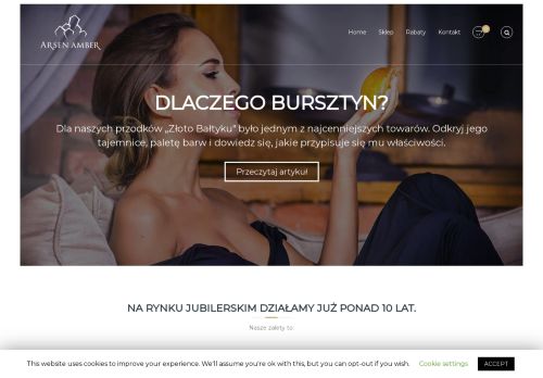 arsenamber.pl