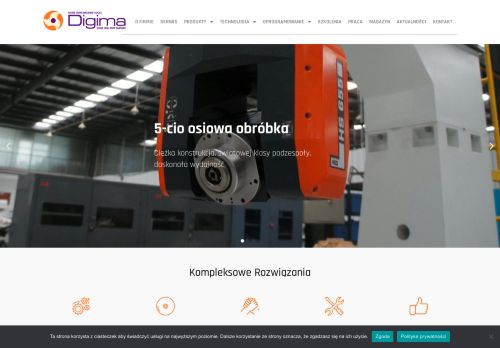 digima.pl