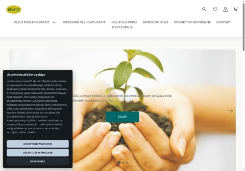 efavit.pl