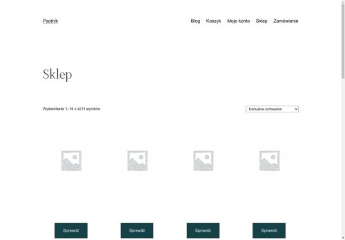 psotnik.com.pl