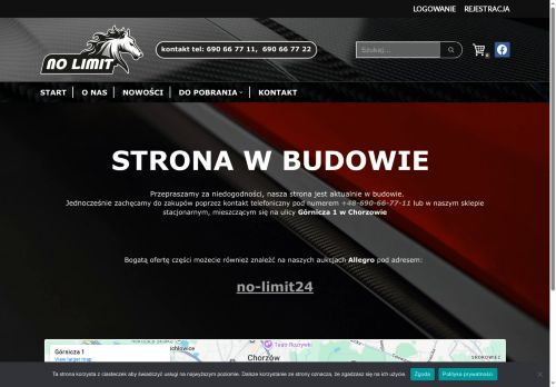 nolimit24.pl