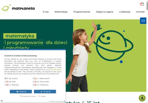 matplaneta.pl