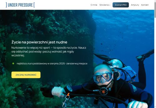kursnurkowy.pl