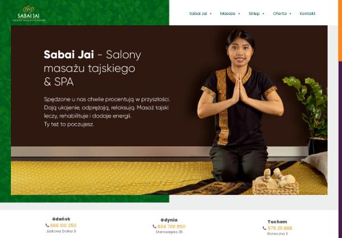sabaijai.pl