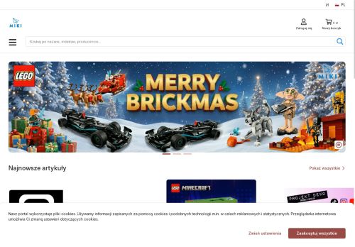 b2b.miki.com.pl